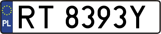 RT8393Y
