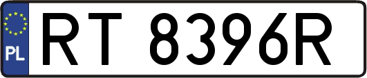 RT8396R