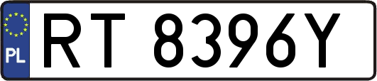RT8396Y