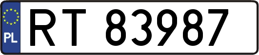 RT83987