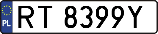RT8399Y