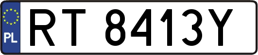 RT8413Y