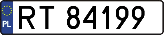 RT84199