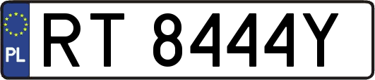 RT8444Y