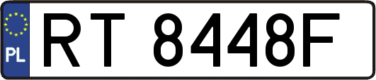 RT8448F