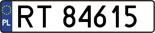 RT84615