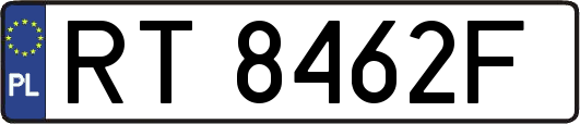 RT8462F