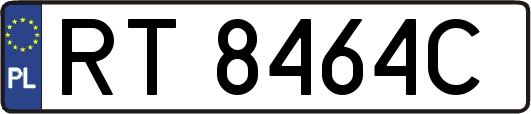 RT8464C