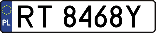 RT8468Y