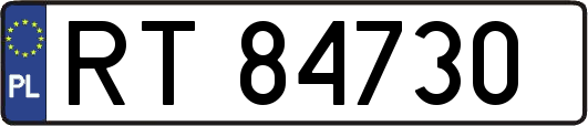 RT84730