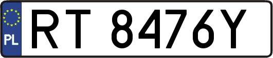 RT8476Y