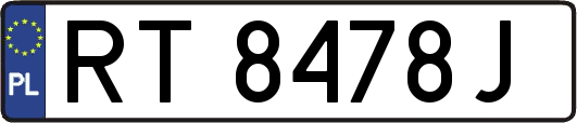 RT8478J