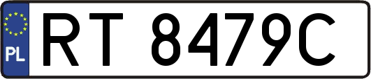 RT8479C