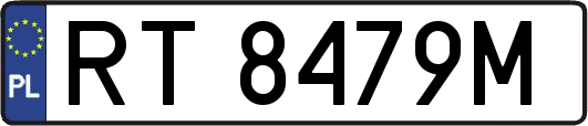 RT8479M