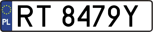 RT8479Y