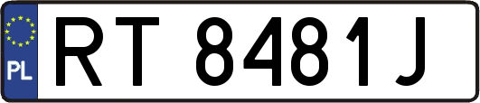 RT8481J