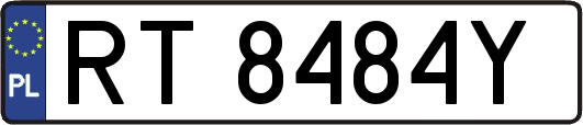 RT8484Y
