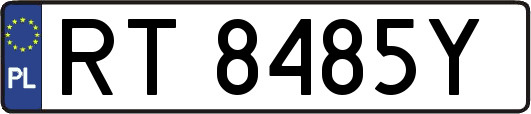 RT8485Y