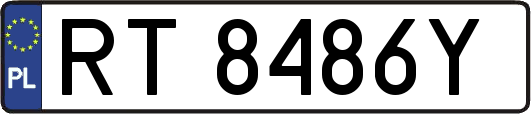 RT8486Y