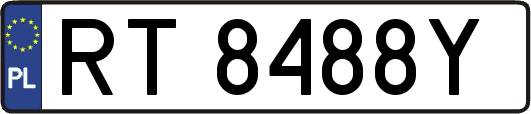 RT8488Y
