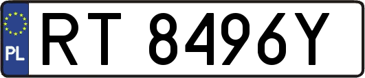RT8496Y
