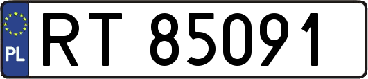 RT85091