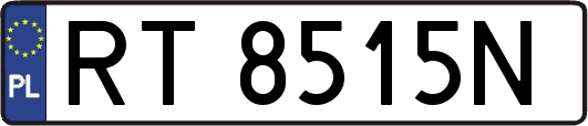 RT8515N