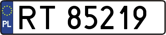 RT85219