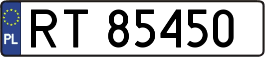 RT85450