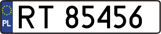 RT85456