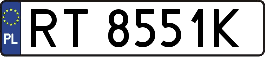 RT8551K