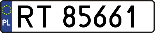 RT85661