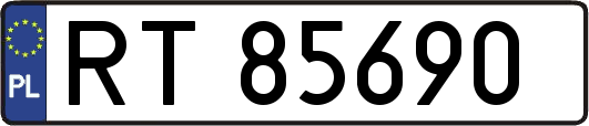 RT85690
