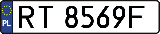 RT8569F
