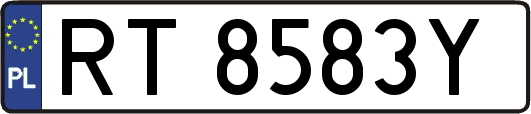 RT8583Y