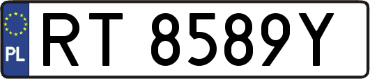 RT8589Y