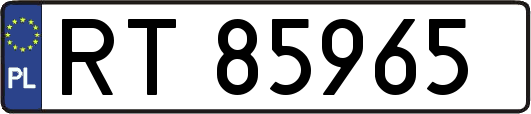 RT85965
