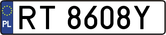 RT8608Y