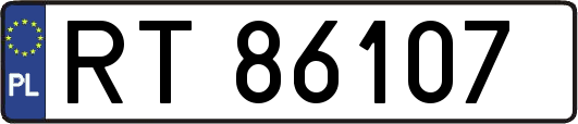 RT86107