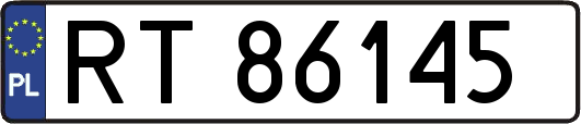 RT86145