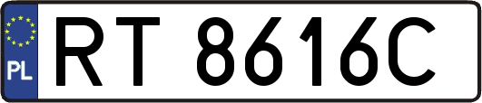 RT8616C