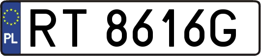 RT8616G