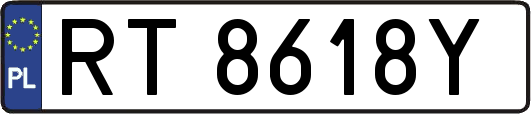 RT8618Y