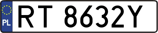 RT8632Y