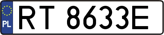 RT8633E
