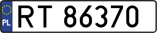 RT86370