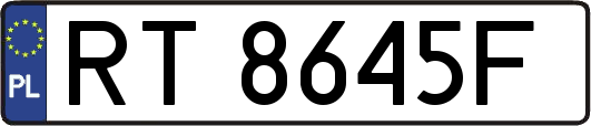 RT8645F