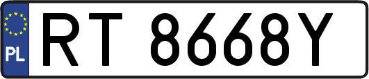 RT8668Y