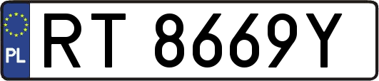 RT8669Y