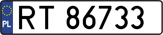 RT86733